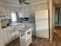 1971 Other unknown Mobile Home