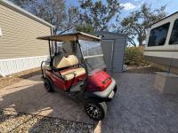 2016 Mobile Home