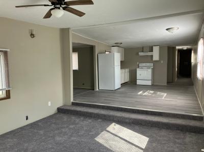 Photo 2 of 8 of home located at 64 Michigan Lane Winona, MN 55987