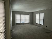 1984 Parkwood Homes mobile Home