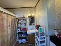 1992 Friendship Mobile Home