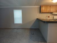 1987 Skyline mobile Home