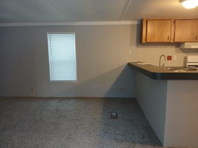 Photo 2 of 7 of home located at 7455 Horseshoe Brighton, MI 48114