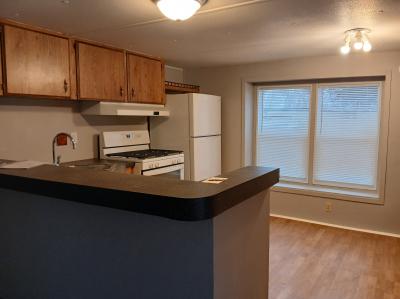 Photo 3 of 7 of home located at 7455 Horseshoe Brighton, MI 48114
