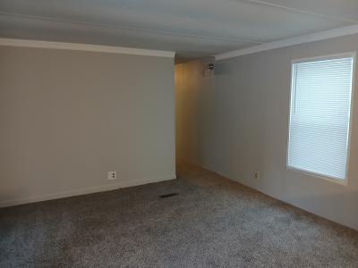 Photo 4 of 7 of home located at 7455 Horseshoe Brighton, MI 48114