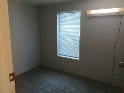 Photo 5 of 7 of home located at 7455 Horseshoe Brighton, MI 48114