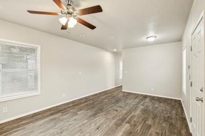Photo 5 of 22 of home located at 1200 Lincoln St. #187 #187 Bellingham, WA 98229
