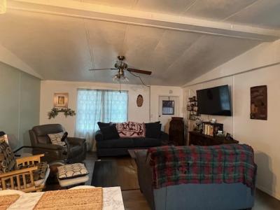 Photo 2 of 9 of home located at 5577 N.w. 200 Ln. Miami Gardens, FL 33055