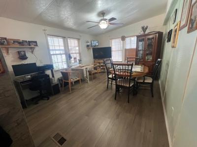 Photo 3 of 9 of home located at 5577 N.w. 200 Ln. Miami Gardens, FL 33055