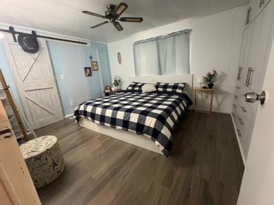 Photo 5 of 9 of home located at 5577 N.w. 200 Ln. Miami Gardens, FL 33055