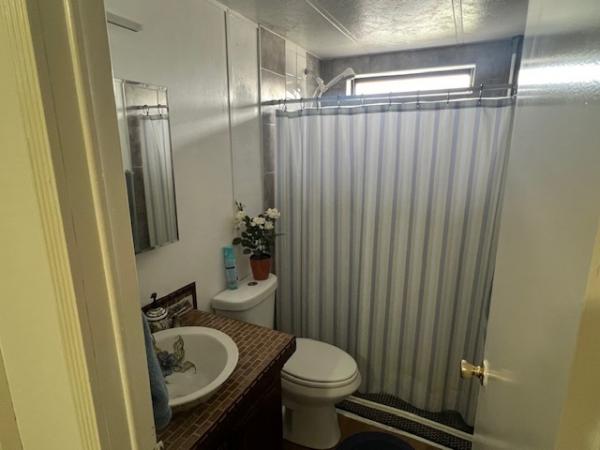 1984 unknown unknown Mobile Home