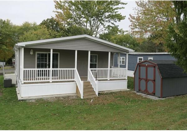 2019 Mansion  5844  Home