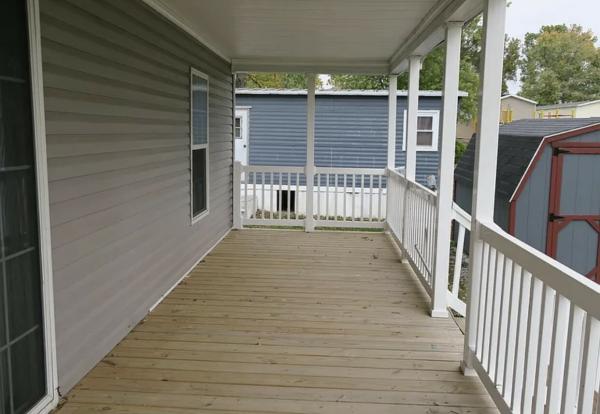 2019 Mansion 221 5844  Home