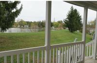 2019 Mansion 221 5844  Home