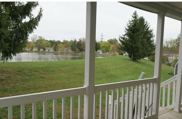 2019 Mansion 221 5844  Home