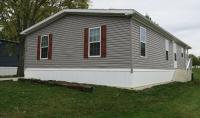 2019 Mansion  5844  Home