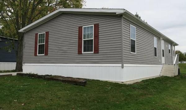 2019 Mansion  5844  Home