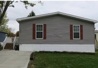 2019 Mansion  5844  Home