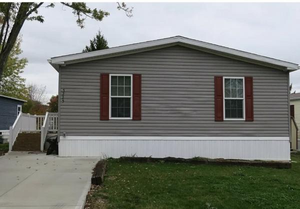 2019 Mansion  5844  Home