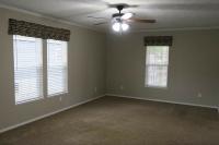 2019 Mansion  5844  Home