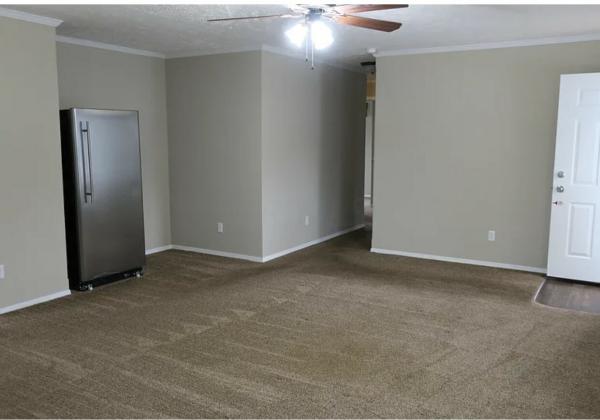 2019 Mansion  5844  Home