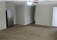 2019 Mansion 221 5844  Home