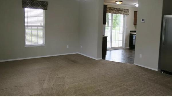 2019 Mansion  5844  Home