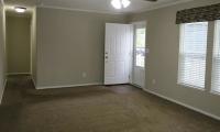 2019 Mansion  5844  Home