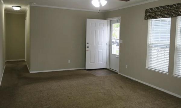 2019 Mansion  5844  Home