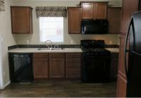 2019 Mansion  5844  Home