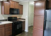 2019 Mansion  5844  Home