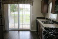 2019 Mansion  5844  Home