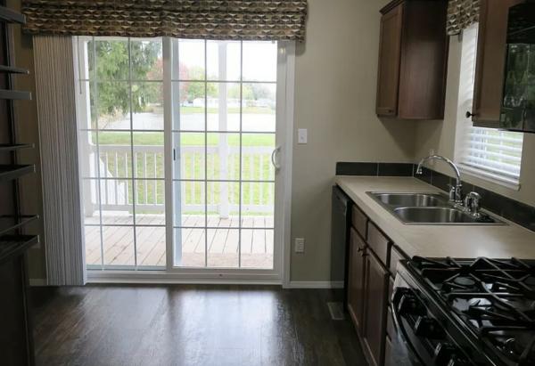 2019 Mansion  5844  Home