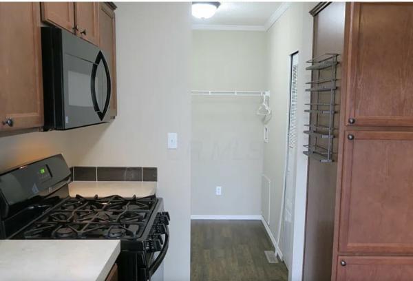 2019 Mansion  5844  Home