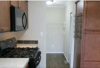 2019 Mansion 221 5844  Home