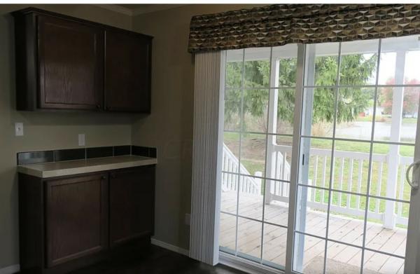 2019 Mansion  5844  Home