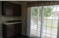 2019 Mansion 221 5844  Home