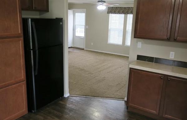 2019 Mansion  5844  Home
