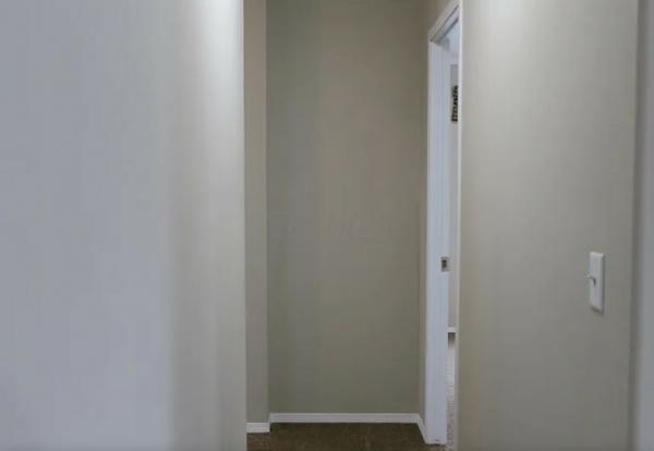 2019 Mansion 221 5844  Home