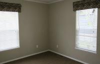 2019 Mansion  5844  Home
