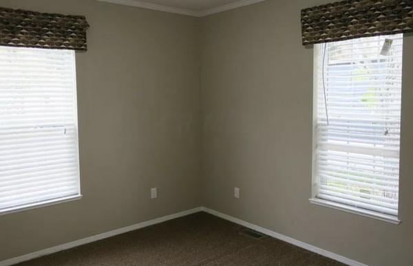 2019 Mansion  5844  Home