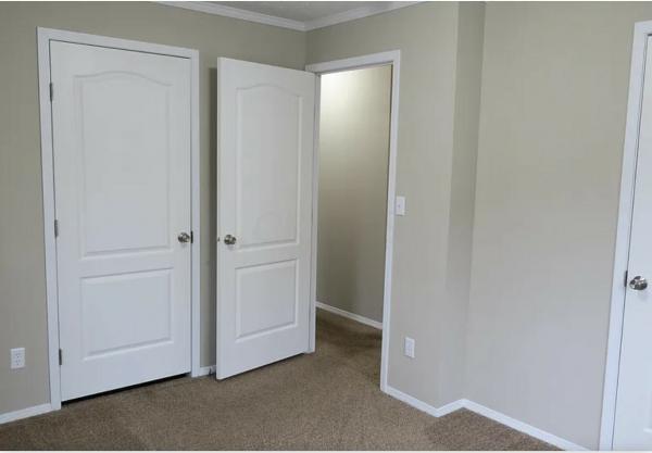 2019 Mansion 221 5844  Home