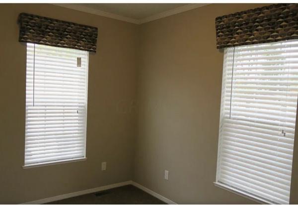 2019 Mansion  5844  Home