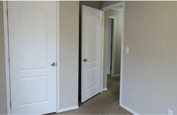 2019 Mansion 221 5844  Home