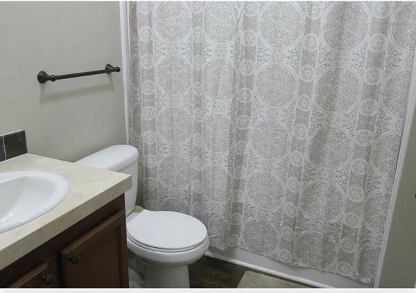 2019 Mansion  5844  Home