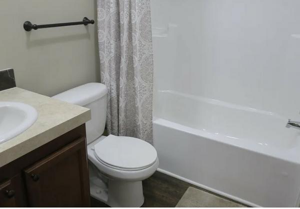 2019 Mansion  5844  Home