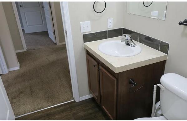2019 Mansion  5844  Home