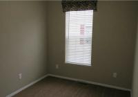 2019 Mansion  5844  Home