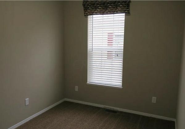 2019 Mansion  5844  Home