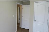 2019 Mansion  5844  Home